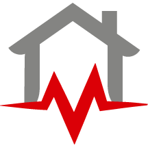 Hermitage Foundation Repair