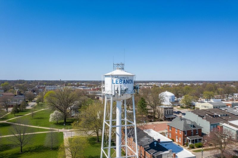 Best Concrete Foundation Repair pros in Lebanon, TN