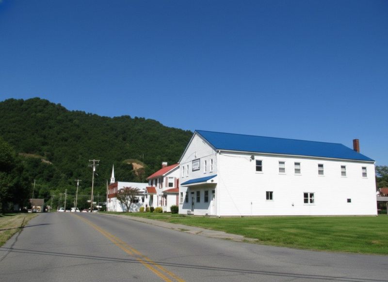 Best Foundation Lifting pros in White House, TN