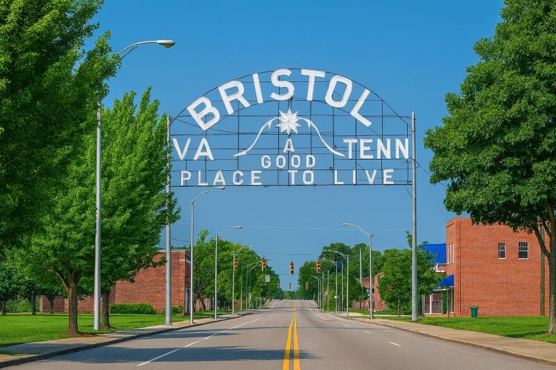 Best Foundation Lifting pros in Nashville, TN