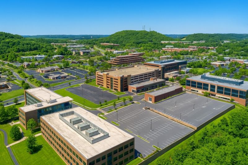 Best Foundation Lifting pros in Brentwood, TN