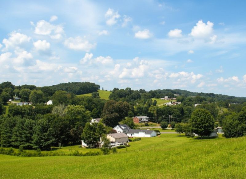 Best Foundation Lifting pros in Mount Juliet, TN