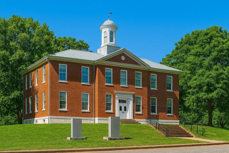 Best Foundation Repair pros in White House, TN