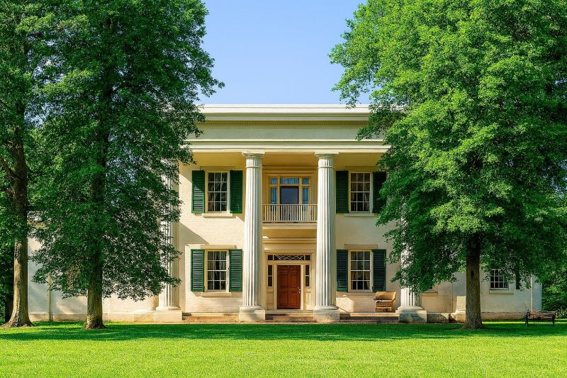 Best Foundation Repair pros in Hermitage, TN