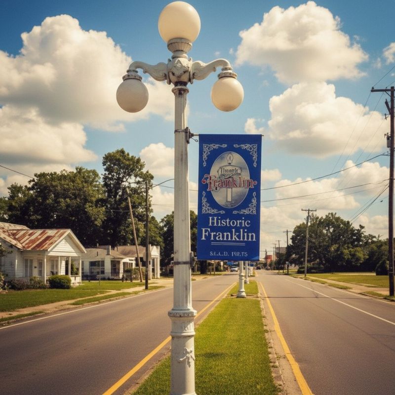 Best Foundation Repair pros in Franklin, TN