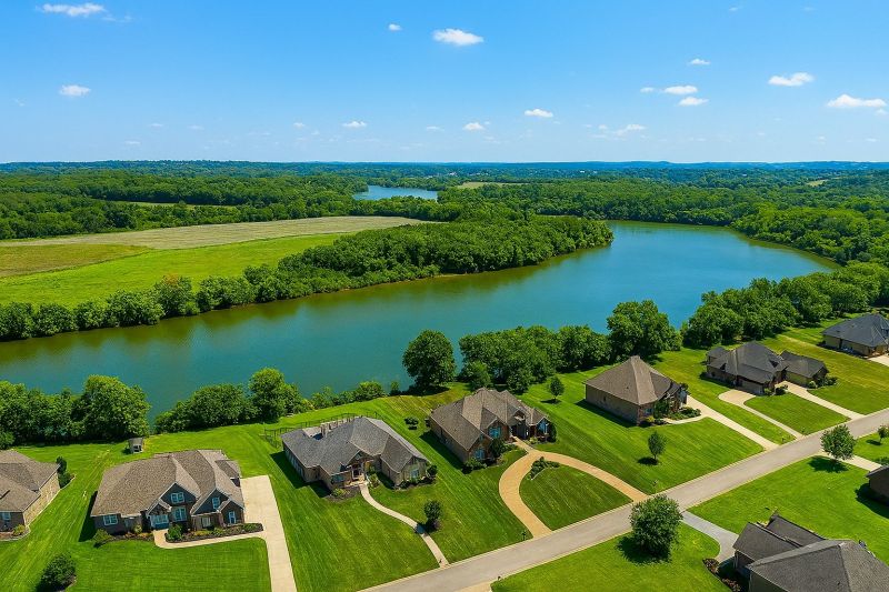 Best Foundation Repair pros in Mount Juliet, TN