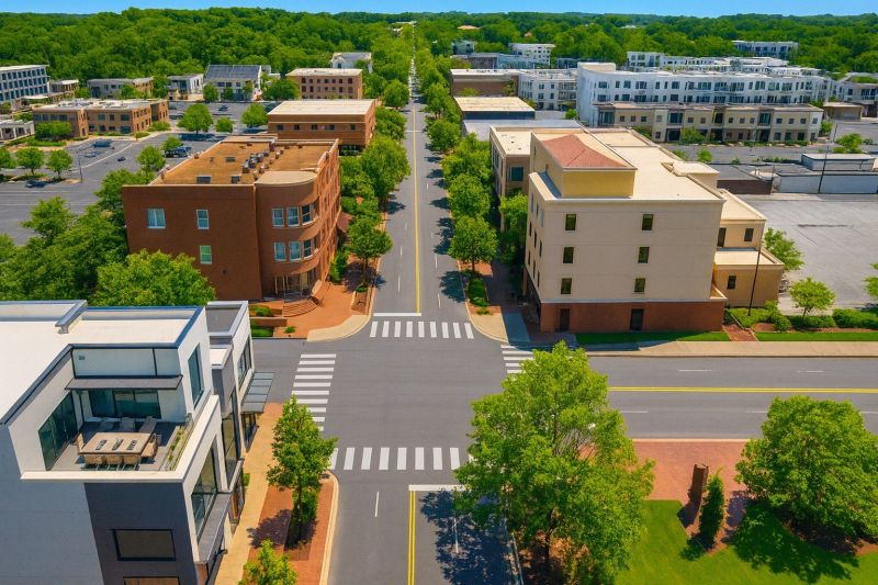 Best Foundation Repair pros in Antioch, TN